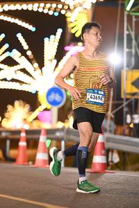 BIB: 43696
                            <button type="button" onclick="openModal(23187097)" class="btn btn-primary btn-sm float-right btn-popup" data-toggle="modal" data-target=".modal-high-quality">
                        <i class="fas fa-shopping-cart"></i> Add to Cart
                    </button>
                                            <button type="button" onclick="isThisMe(23187097, true)" class="btn btn-success btn-sm float-right btn-popup btn-isme hidden" data-toggle="tooltip" data-placement="bottom" title="นี่คือรูปของคุณใช่ไหม คลิกที่นี่เพื่อเอาเข้าอัลบั้ม">
                        <i class="fas fa-plus"></i> Add to album
                    </button>
                    <button type="button" onclick="isThisMe(23187097, false)" class="btn btn-warning btn-sm float-right btn-popup btn-isnotme hidden">
                        <i class="fas fa-ban"></i> Remove from album
                    </button>